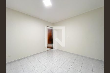 Suíte de casa à venda com 3 quartos, 125m² em Novo Osasco, Osasco