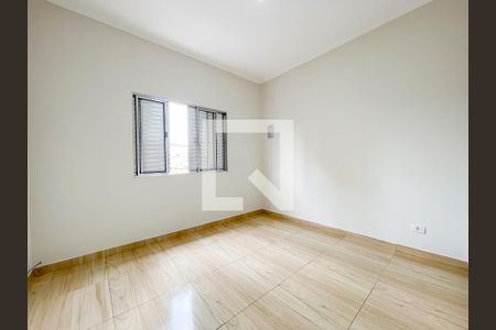 Quarto 2 de casa à venda com 3 quartos, 125m² em Novo Osasco, Osasco