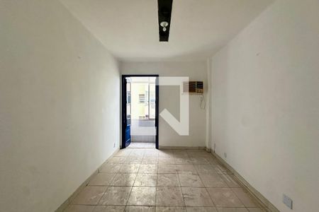 Apartamento para alugar com 1 quarto, 24m² em Centro, Rio de Janeiro