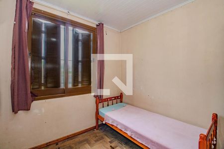 Quarto 1 de casa para alugar com 3 quartos, 192m² em Sarandi, Porto Alegre