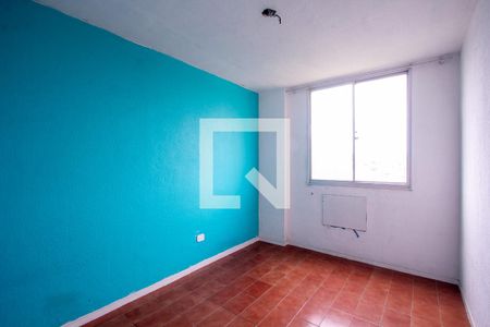 Quarto 1 de apartamento para alugar com 2 quartos, 54m² em Alcantara, São Gonçalo