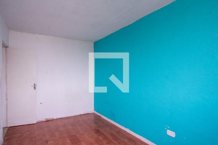 Quarto 1 de apartamento para alugar com 2 quartos, 54m² em Alcantara, São Gonçalo