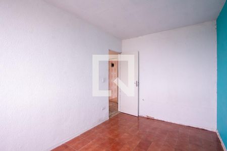 Quarto 1 de apartamento para alugar com 2 quartos, 54m² em Alcantara, São Gonçalo