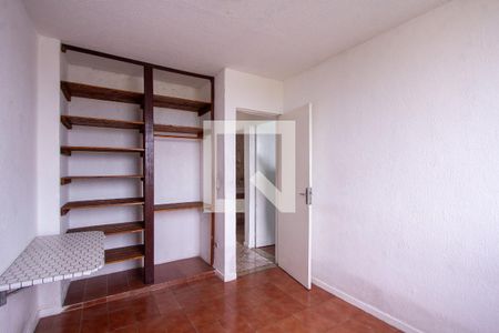 Quarto 2 de apartamento para alugar com 2 quartos, 54m² em Alcantara, São Gonçalo