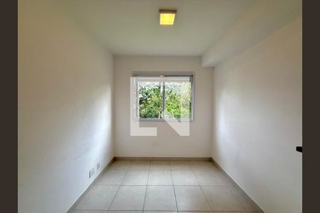 Sala de apartamento à venda com 1 quarto, 26m² em Jardim Mirante, São Paulo