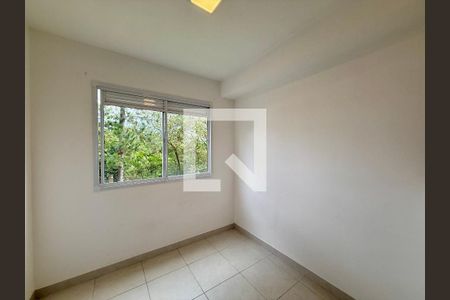 Sala de apartamento à venda com 1 quarto, 26m² em Jardim Mirante, São Paulo