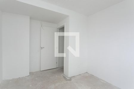 Quarto de apartamento para alugar com 1 quarto, 42m² em Guaianases, São Paulo