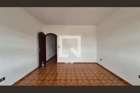 Quarto de casa à venda com 2 quartos, 180m² em Jardim Santo Antonio de Padua, Santo André