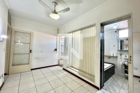 Casa à venda com 2 quartos, 105m² em Vila Alexandria, São Paulo