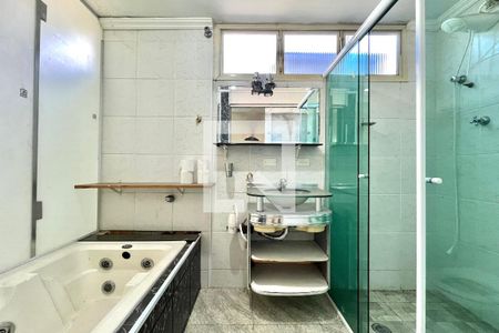 Casa à venda com 2 quartos, 105m² em Vila Alexandria, São Paulo