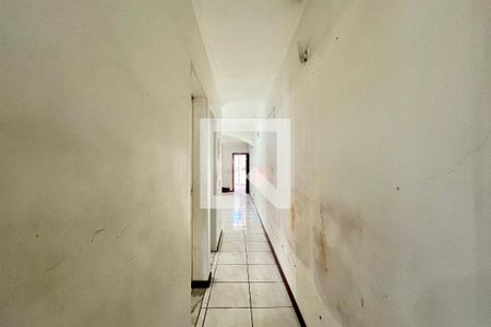 Casa à venda com 2 quartos, 105m² em Vila Alexandria, São Paulo