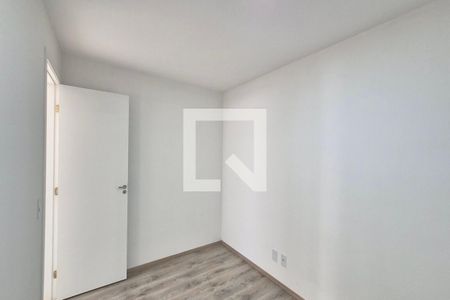 Quarto 1 de apartamento para alugar com 2 quartos, 51m² em Residencial Novo Tempo, Campinas
