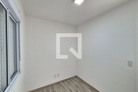Quarto 2 de apartamento para alugar com 2 quartos, 51m² em Residencial Novo Tempo, Campinas