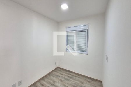 Quarto 1 de apartamento para alugar com 2 quartos, 51m² em Residencial Novo Tempo, Campinas