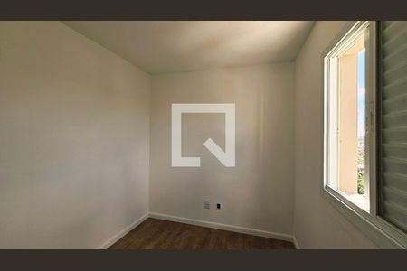 Quarto 1 de apartamento à venda com 2 quartos, 50m² em Jardim do Lago, Jundiaí