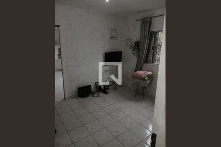 Casa à venda com 6 quartos, 240m² em Vila Uniao (zona Leste), São Paulo