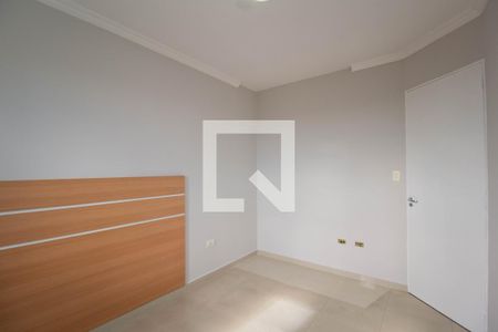 Quarto 1 de apartamento à venda com 2 quartos, 57m² em Nossa Senhora do O, São Paulo