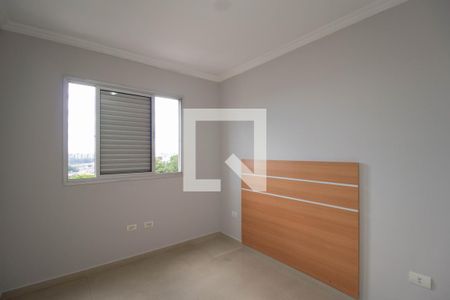 Quarto 1 de apartamento à venda com 2 quartos, 57m² em Nossa Senhora do O, São Paulo