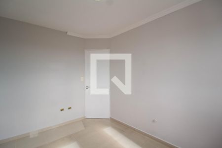 Quarto 1 de apartamento à venda com 2 quartos, 57m² em Nossa Senhora do O, São Paulo