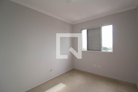 Quarto 1 de apartamento à venda com 2 quartos, 57m² em Nossa Senhora do O, São Paulo