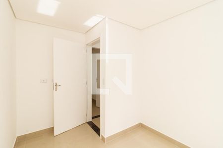 Quarto 2 de apartamento à venda com 2 quartos, 42m² em Parque Edu Chaves, São Paulo