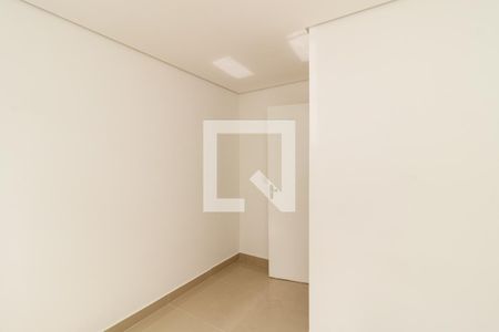 Quarto 2 de apartamento à venda com 2 quartos, 42m² em Parque Edu Chaves, São Paulo