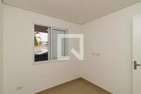 Quarto de apartamento à venda com 2 quartos, 42m² em Parque Edu Chaves, São Paulo
