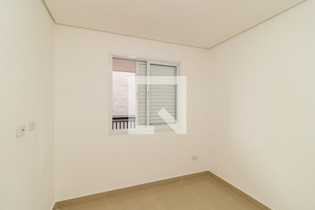 Quarto de apartamento à venda com 2 quartos, 42m² em Parque Edu Chaves, São Paulo