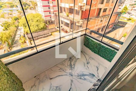 Apartamento à venda com 3 quartos, 74m² em Vila Fachini, São Paulo