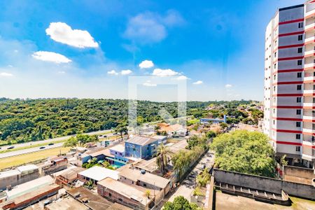 Apartamento à venda com 3 quartos, 74m² em Vila Fachini, São Paulo