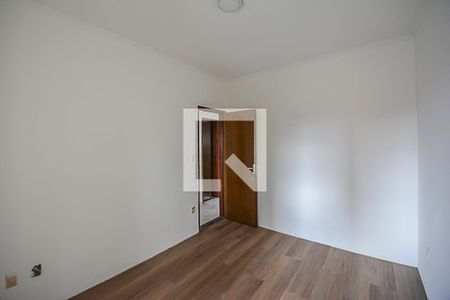 Quarto 1 de apartamento para alugar com 2 quartos, 80m² em Vila Caminho do Mar, São Bernardo do Campo