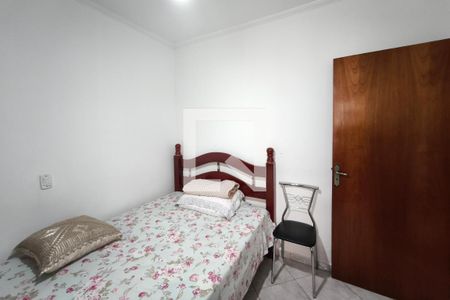 Quarto 2 de apartamento à venda com 2 quartos, 66m² em Cidade Jardim, Campinas