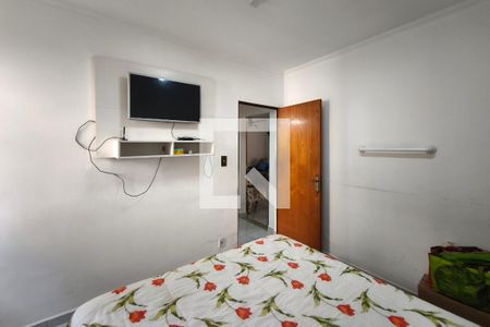 Quarto 1 de apartamento à venda com 2 quartos, 66m² em Cidade Jardim, Campinas