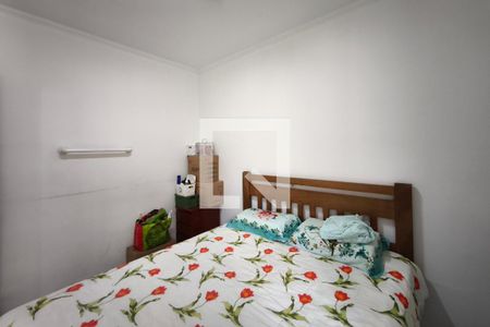 Quarto 1 de apartamento à venda com 2 quartos, 66m² em Cidade Jardim, Campinas
