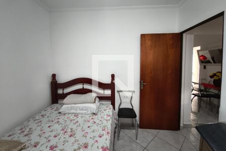 Quarto 2 de apartamento à venda com 2 quartos, 66m² em Cidade Jardim, Campinas