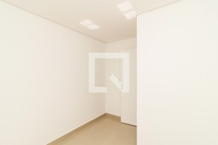 Quarto 2 de apartamento à venda com 2 quartos, 42m² em Parque Edu Chaves, São Paulo