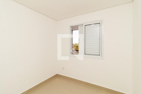 Quarto de apartamento à venda com 2 quartos, 42m² em Parque Edu Chaves, São Paulo