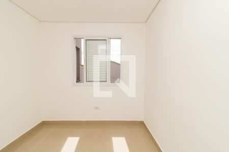 Quarto 2 de apartamento à venda com 2 quartos, 42m² em Parque Edu Chaves, São Paulo
