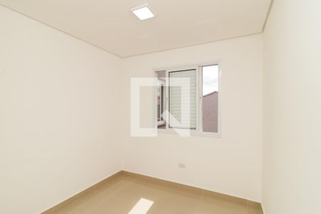 Quarto 2 de apartamento à venda com 2 quartos, 42m² em Parque Edu Chaves, São Paulo