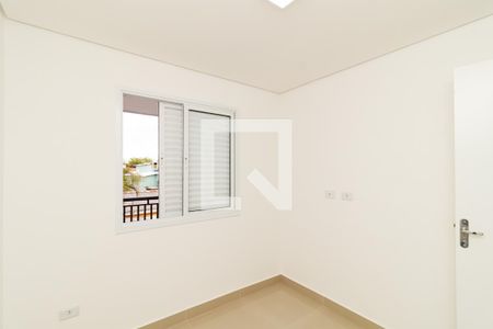 Quarto de apartamento à venda com 2 quartos, 42m² em Parque Edu Chaves, São Paulo