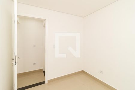 Quarto de apartamento à venda com 2 quartos, 42m² em Parque Edu Chaves, São Paulo