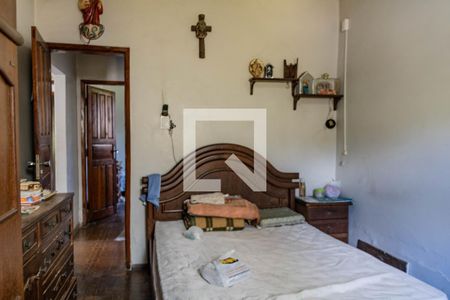 Quarto 1 de casa à venda com 3 quartos, 297m² em Nova Esperança, Belo Horizonte
