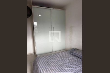 Foto 16 de apartamento à venda com 2 quartos, 52m² em Vila Zelina, São Paulo
