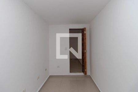 Sala de TV de casa à venda com 3 quartos, 100m² em Vila Nova Mazzei, São Paulo