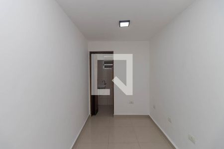 Sala de TV de casa à venda com 3 quartos, 100m² em Vila Nova Mazzei, São Paulo