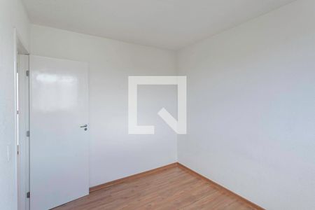 Quarto 1 de apartamento à venda com 2 quartos, 43m² em Caiapos, Contagem