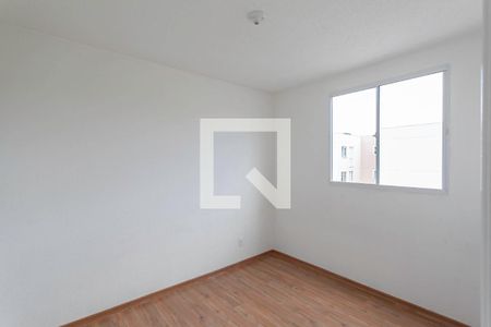 Quarto 1 de apartamento à venda com 2 quartos, 43m² em Caiapos, Contagem