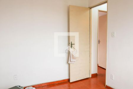 Quarto 1 de apartamento para alugar com 2 quartos, 58m² em Tomás Coelho, Rio de Janeiro