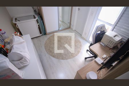 Casa de Condomínio à venda com 2 quartos, 82m² em Vila Santa Clara, São Paulo