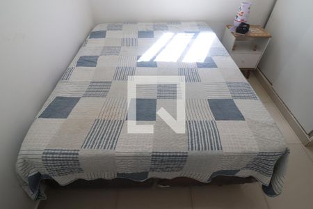 Quarto 1 de casa para alugar com 3 quartos, 266m² em Parque Residencial Candido Portinari, Ribeirão Preto